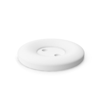Button Monochrome PNG & PSD Images