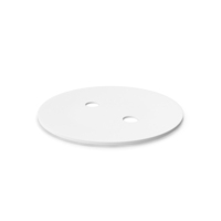 Button Monochrome PNG & PSD Images