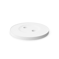 Button Monochrome PNG & PSD Images