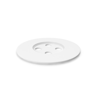Button Monochrome PNG & PSD Images