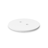 Button Monochrome PNG & PSD Images
