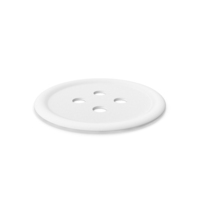 Button Monochrome PNG & PSD Images