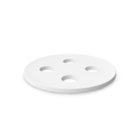 Button Monochrome PNG & PSD Images