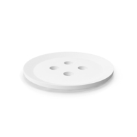 Button Monochrome PNG & PSD Images