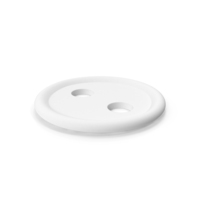 Button Monochrome PNG & PSD Images