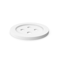Button Monochrome PNG & PSD Images