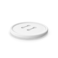 Button Monochrome PNG & PSD Images