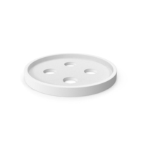 Button Monochrome PNG & PSD Images