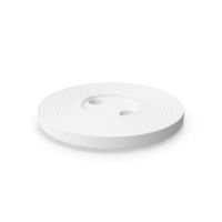 Button Monochrome PNG & PSD Images