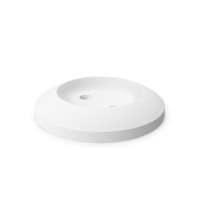 Button Monochrome PNG & PSD Images