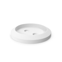 Button Monochrome PNG & PSD Images