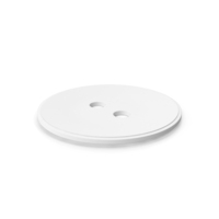 Button Monochrome PNG & PSD Images