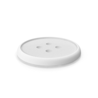 Button Monochrome PNG & PSD Images