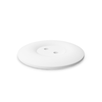 Button Monochrome PNG & PSD Images
