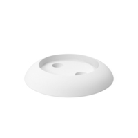 Button Monochrome PNG & PSD Images
