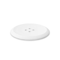 Button Monochrome PNG & PSD Images