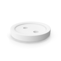 Button Monochrome PNG & PSD Images