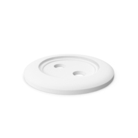 Button Monochrome PNG & PSD Images