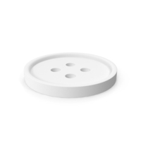 Button Monochrome PNG & PSD Images