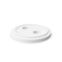 Button Monochrome PNG & PSD Images