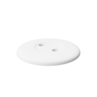 Button Monochrome PNG & PSD Images