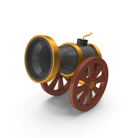 Cannon PNG & PSD Images