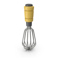 Egg Beater PNG & PSD Images