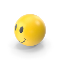 Smiley Face PNG & PSD Images
