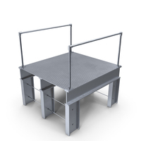 Platform PNG & PSD Images