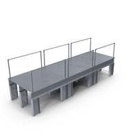 Platform PNG & PSD Images