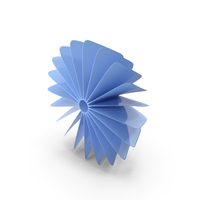 Wind Turbine Design Shape PNG & PSD Images