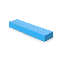 Gum Package PNG & PSD Images