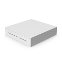 Cash Register Drawer PNG & PSD Images