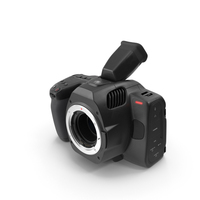Professional Premium Camera Light On PNG & PSD Images