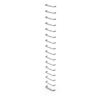 Wall Mount Ladder PNG & PSD Images