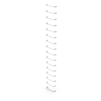 Ladder PNG & PSD Images