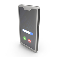Cartoon Telephone PNG & PSD Images