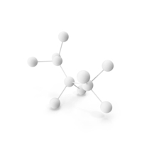 Propane Monochrome PNG & PSD Images