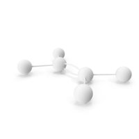 Ethylene Monochrome PNG & PSD Images