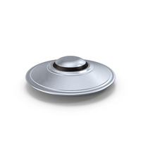 UFO PNG & PSD Images