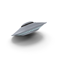 UFO PNG & PSD Images
