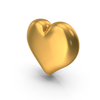 Heart  Playing Card Icon PNG & PSD Images