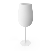 Wineglass Monochrome PNG & PSD Images