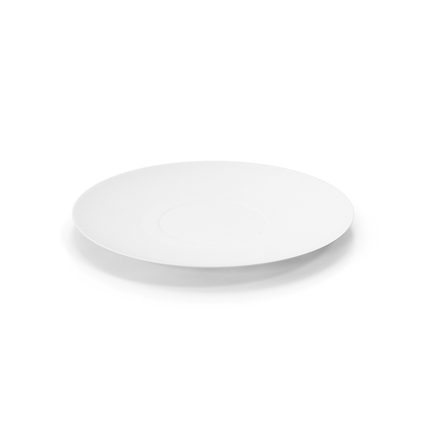 Saucer Monochrome PNG & PSD Images