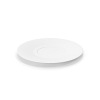 Saucer Monochrome PNG & PSD Images