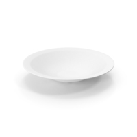 Salad Bowl Monochrome PNG & PSD Images