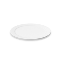 Plate Monochrome PNG & PSD Images