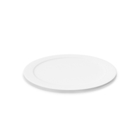 Plate Monochrome PNG & PSD Images