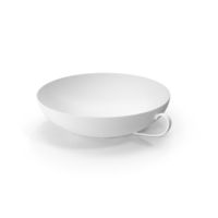 Cup Monochrome PNG & PSD Images