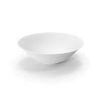 Bowl Monochrome PNG & PSD Images